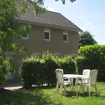 Bungalowpark Landsrade
