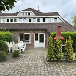 Bungalowpark Landsrade